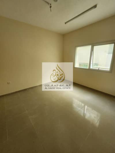 1 Bedroom Flat for Rent in Bu Tina, Sharjah - WhatsApp Image 2026-03-08 at 10.36. 17 AM (1). jpeg 1 Bedroom Flat for Rent in Bu Tina, Sharjah - WhatsApp Image 2026-03-08 at 10.36. 17 AM (1). jpeg