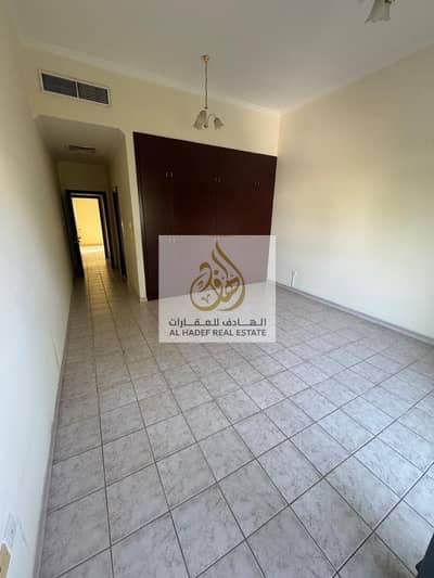 4 Bedroom Villa for Rent in Al Ramla, Sharjah - WhatsApp Image 2026-04-30 at 6.36. 25 PM. jpeg 4 Bedroom Villa for Rent in Al Ramla, Sharjah - WhatsApp Image 2026-04-30 at 6.36. 25 PM. jpeg