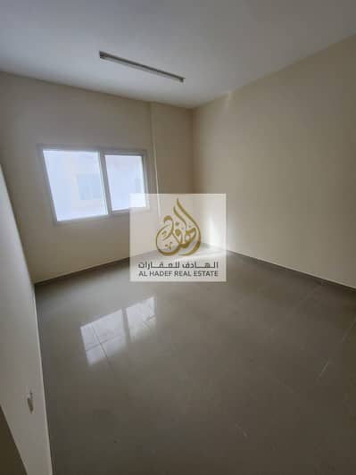 2 Bedroom Apartment for Rent in Bu Tina, Sharjah - WhatsApp Image 2026-03-08 at 10.37. 26 AM. jpeg 2 Bedroom Apartment for Rent in Bu Tina, Sharjah - WhatsApp Image 2026-03-08 at 10.37. 26 AM. jpeg