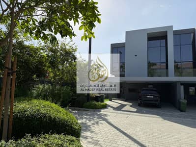 3 Bedroom Townhouse for Rent in Tilal City, Sharjah - WhatsApp Image 2026-04-11 at 10.47. 36 AM (1). jpeg