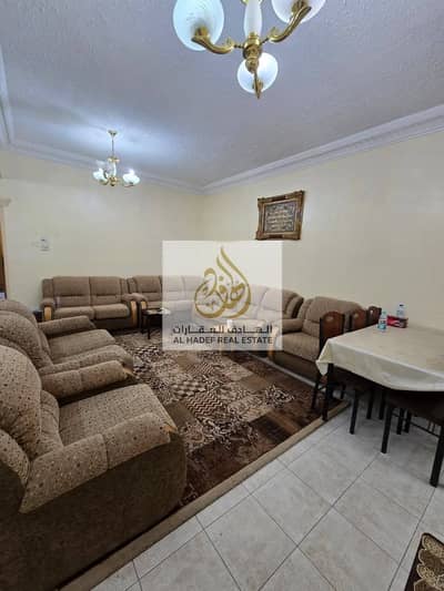 2 Bedroom Apartment for Sale in Al Majaz, Sharjah - WhatsApp Image 2026-05-03 at 7.13. 47 PM. jpeg 2 Bedroom Apartment for Sale in Al Majaz, Sharjah - WhatsApp Image 2026-05-03 at 7.13. 47 PM. jpeg