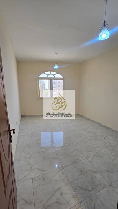 3 Camere Appartamento in Affitto a Al Hamidiyah, Ajman - WhatsApp Image 2026-05-18 at 21.18. 00 (2). jpeg 3 Camere Appartamento in Affitto a Al Hamidiyah, Ajman - WhatsApp Image 2026-05-18 at 21.18. 00 (2). jpeg