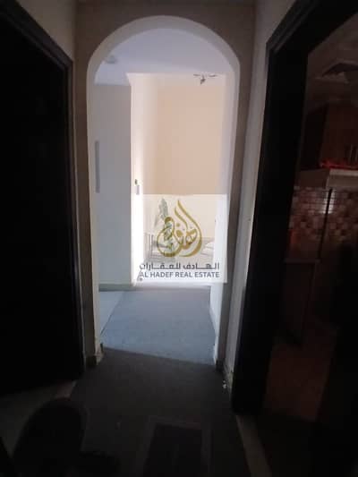 1 Bedroom Apartment for Rent in Bu Tina, Sharjah - WhatsApp Image 2026-04-11 at 1.23. 19 PM. jpeg 1 Bedroom Apartment for Rent in Bu Tina, Sharjah - WhatsApp Image 2026-04-11 at 1.23. 19 PM. jpeg