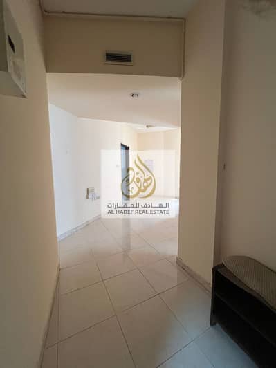 1 Bedroom Flat for Rent in Al Nabba, Sharjah - WhatsApp Image 2026-04-15 at 3.10. 06 PM. jpeg