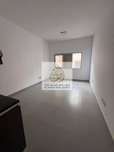 Studio for Rent in Al Rawda, Ajman - WhatsApp Image 2026-04-17 at 14.20. 34 (1). jpeg Studio for Rent in Al Rawda, Ajman - WhatsApp Image 2026-04-17 at 14.20. 34 (1). jpeg