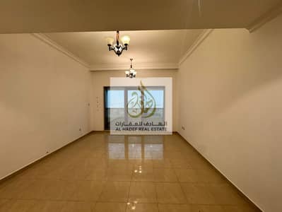 1 Bedroom Apartment for Sale in Sheikh Maktoum Bin Rashid Street, Ajman - WhatsApp Image 2026-04-01 at 21.37. 19. jpeg 1 Bedroom Apartment for Sale in Sheikh Maktoum Bin Rashid Street, Ajman - WhatsApp Image 2026-04-01 at 21.37. 19. jpeg