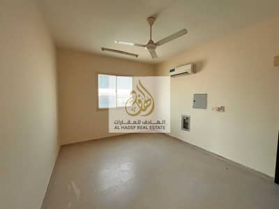 1 Bedroom Apartment for Rent in Al Rawda, Ajman - WhatsApp Image 2026-05-13 at 11.53. 08 PM. jpeg 1 Bedroom Apartment for Rent in Al Rawda, Ajman - WhatsApp Image 2026-05-13 at 11.53. 08 PM. jpeg