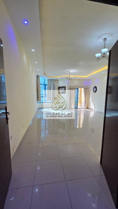 فلیٹ 3 غرف نوم للايجار في الراشدية، عجمان - b03bd3a2-6f93-492c-a420-7cd052d08e0b. jpg