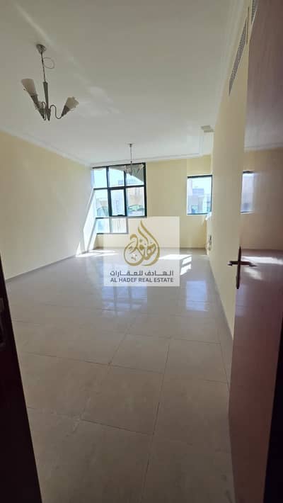 2 Schlafzimmer Wohnung zum zur Miete in Al Rashidiya, Ajman - WhatsApp Image 2026-04-11 at 12.32. 33 (1). jpeg