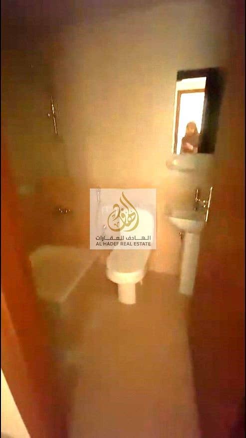 7 WhatsApp Video 2026-04-27 at 16.34. 58. mp4_snapshot_00.13. 579. jpg