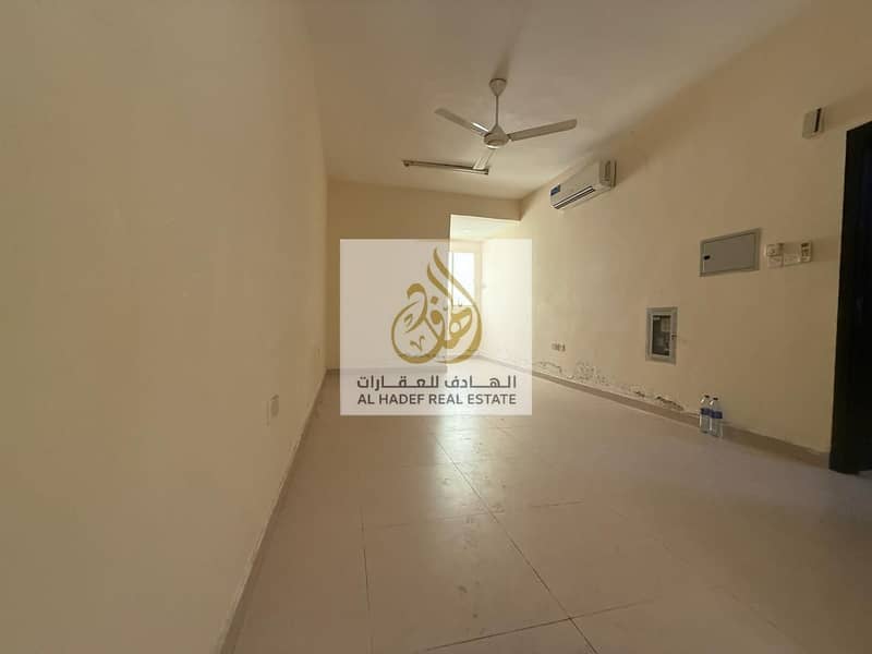 12 WhatsApp Image 2026-05-23 at 14.31. 32 (2). jpeg