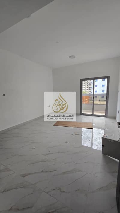 1 Bedroom Flat for Rent in Al Nakhil, Ajman - WhatsApp Image 2026-05-17 at 18.38. 45 (1). jpeg