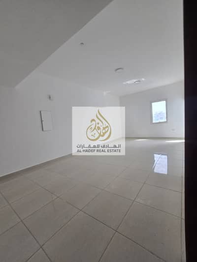 3 Bedroom Apartment for Rent in Al Jurf, Ajman - WhatsApp Image 2026-04-25 at 4.19. 31 PM (1). jpeg