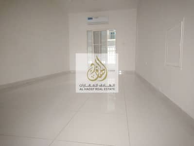 1 Bedroom Flat for Rent in Al Rawda, Ajman - WhatsApp Image 2026-05-13 at 8.42. 46 PM(1). jpeg 1 Bedroom Flat for Rent in Al Rawda, Ajman - WhatsApp Image 2026-05-13 at 8.42. 46 PM(1). jpeg