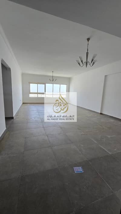 2 Bedroom Flat for Rent in Al Nuaimiya, Ajman - WhatsApp Image 2026-04-26 at 6.45. 15 PM. jpeg 2 Bedroom Flat for Rent in Al Nuaimiya, Ajman - WhatsApp Image 2026-04-26 at 6.45. 15 PM. jpeg
