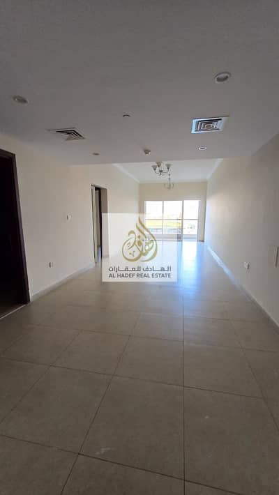 Appartement de 1 chambre à à louer à Al Bustan, Ajman - WhatsApp Image 2026-04-25 at 3.34. 27 PM (1). jpeg Appartement de 1 chambre à à louer à Al Bustan, Ajman - WhatsApp Image 2026-04-25 at 3.34. 27 PM (1). jpeg
