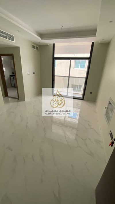 1 Bedroom Flat for Rent in Al Jurf, Ajman - WhatsApp Image 2026-05-03 at 2.09. 04 PM. jpeg 1 Bedroom Flat for Rent in Al Jurf, Ajman - WhatsApp Image 2026-05-03 at 2.09. 04 PM. jpeg