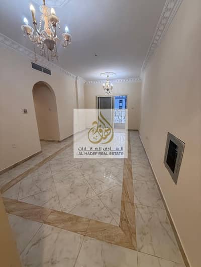 3 Slaapkamers Appartement te Huur in Al Hamidiyah, Ajman - WhatsApp Image 2026-05-19 at 8.17. 52 PM (3). jpeg 3 Slaapkamers Appartement te Huur in Al Hamidiyah, Ajman - WhatsApp Image 2026-05-19 at 8.17. 52 PM (3). jpeg