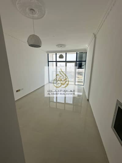 1 Schlafzimmer Wohnung zum Miete in Musherief, Ajman - WhatsApp Image 2026-03-24 at 10.24. 29 PM (1). jpeg
