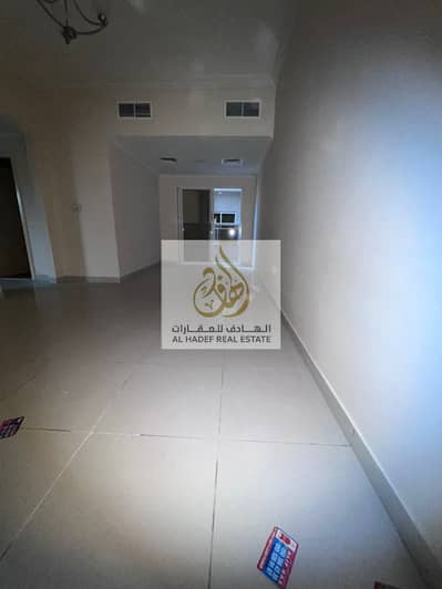 2 Bedroom Flat for Rent in Al Nuaimiya, Ajman - IMG-20241029-WA0284. jpg 2 Bedroom Flat for Rent in Al Nuaimiya, Ajman - IMG-20241029-WA0284. jpg