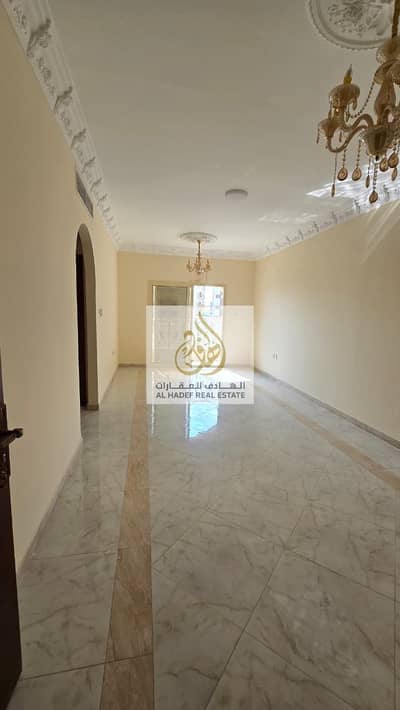 1 Bedroom Apartment for Rent in Al Hamidiyah, Ajman - IMG-20251207-WA0046. jpg 1 Bedroom Apartment for Rent in Al Hamidiyah, Ajman - IMG-20251207-WA0046. jpg
