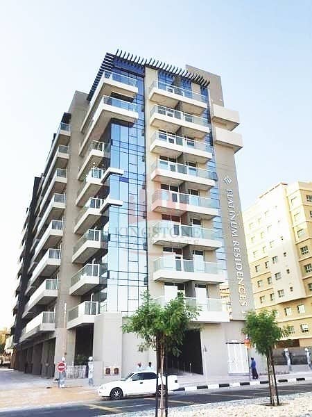 1 BEDROOM APT. WITH EQUIPPED KITCHEN APPLIANCES 1 BEDROOM APT. WITH EQUIPPED KITCHEN APPLIANCES