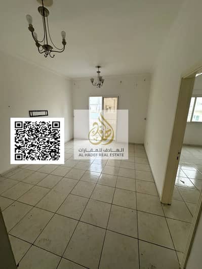 فلیٹ 1 غرفة نوم للايجار في النعيمية، عجمان - 2d7fe012-4f99-43de-8cc9-1097e2ea5ebe. jpg فلیٹ 1 غرفة نوم للايجار في النعيمية، عجمان - 2d7fe012-4f99-43de-8cc9-1097e2ea5ebe. jpg