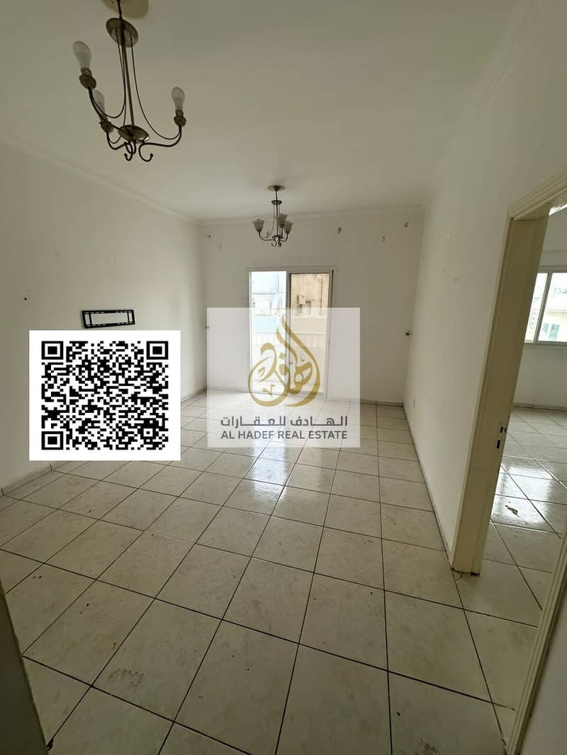 2d7fe012-4f99-43de-8cc9-1097e2ea5ebe. jpg 2d7fe012-4f99-43de-8cc9-1097e2ea5ebe. jpg