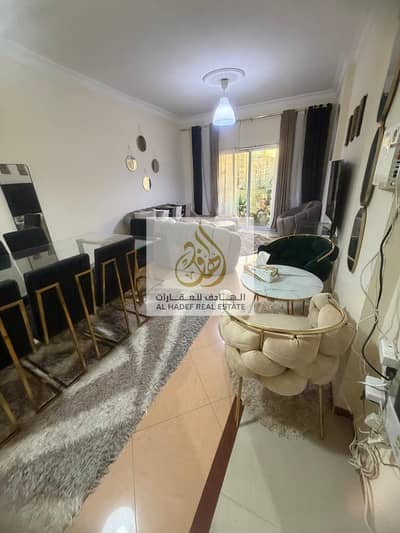 فلیٹ 2 غرفة نوم للايجار في النعيمية، عجمان - WhatsApp Image 2026-05-09 at 3.21. 16 PM (4). jpeg فلیٹ 2 غرفة نوم للايجار في النعيمية، عجمان - WhatsApp Image 2026-05-09 at 3.21. 16 PM (4). jpeg