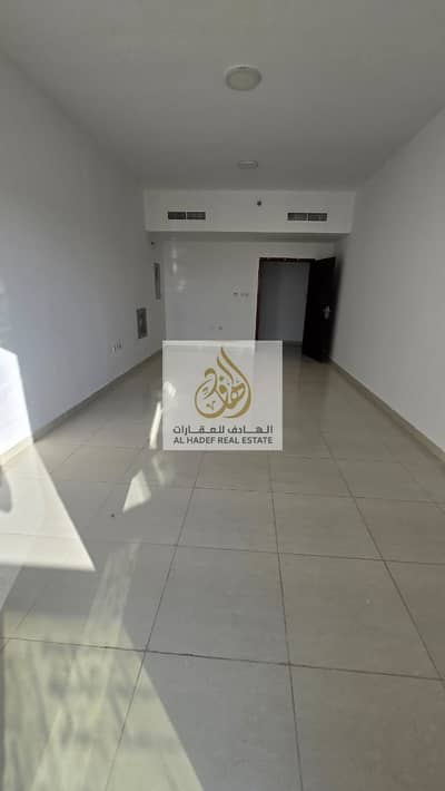 3 Bedroom Flat for Rent in Al Jurf, Ajman - IMG-20251004-WA0208. jpg 3 Bedroom Flat for Rent in Al Jurf, Ajman - IMG-20251004-WA0208. jpg