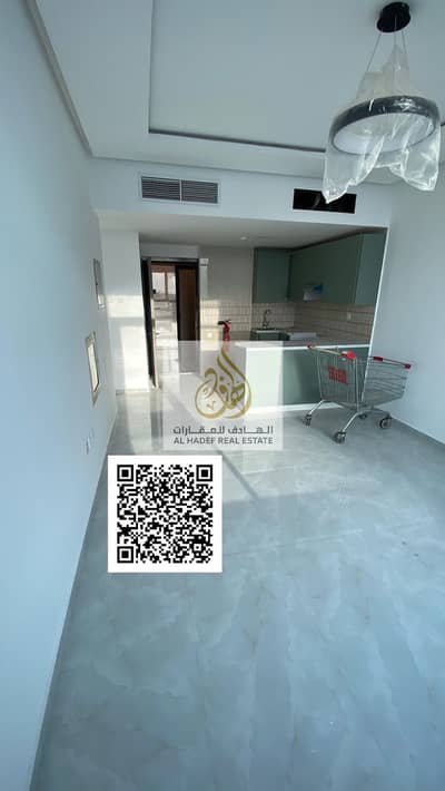 1 Спальня Апартаменты в аренду в Аль Румайла, Аджман - 1125e066-ca97-4533-abb4-198141e5fc98. jpg 1 Спальня Апартаменты в аренду в Аль Румайла, Аджман - 1125e066-ca97-4533-abb4-198141e5fc98. jpg