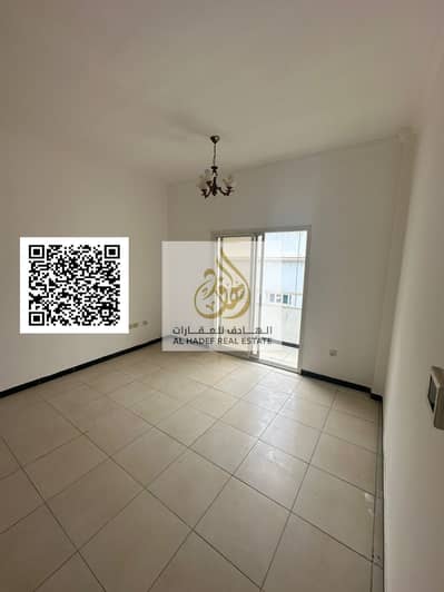 فلیٹ 1 غرفة نوم للايجار في النعيمية، عجمان - 994df1ea-511c-4cc0-84e8-dd570f5d2bd1. jpg فلیٹ 1 غرفة نوم للايجار في النعيمية، عجمان - 994df1ea-511c-4cc0-84e8-dd570f5d2bd1. jpg