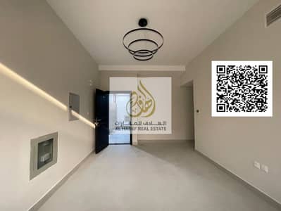2 Camere Appartamento in affitto a Al Jurf, Ajman - f7fd526c-3082-4763-a27d-4d81c0d5cfc6. jpg