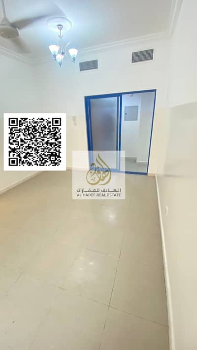 1 Camera Appartamento in affitto a Al Nuaimiya, Ajman - 5f79927a-fd61-4646-a16d-c4ad9c8fd8ac. jpg