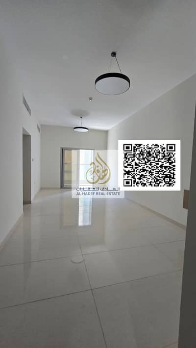 2 Bedroom Apartment for Rent in Al Jurf, Ajman - 66a849a0-4c21-4d67-9cc9-fab525a599c7. jpg 2 Bedroom Apartment for Rent in Al Jurf, Ajman - 66a849a0-4c21-4d67-9cc9-fab525a599c7. jpg