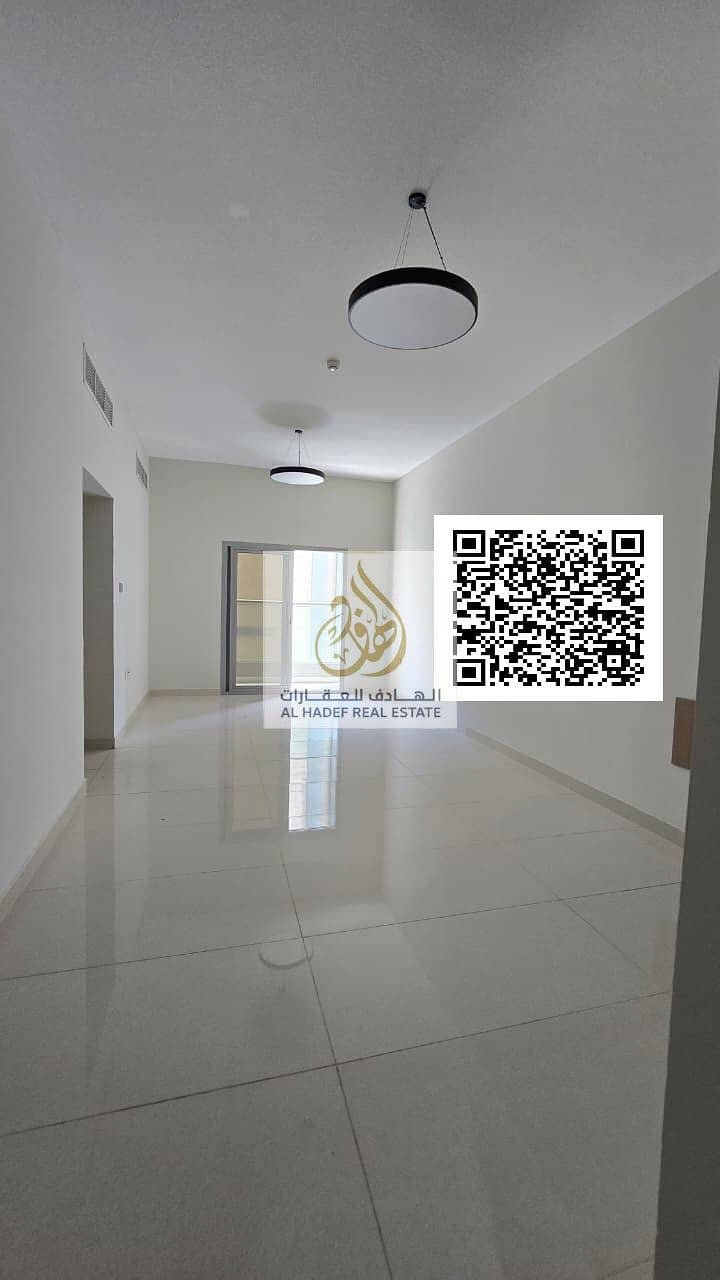 66a849a0-4c21-4d67-9cc9-fab525a599c7. jpg 66a849a0-4c21-4d67-9cc9-fab525a599c7. jpg