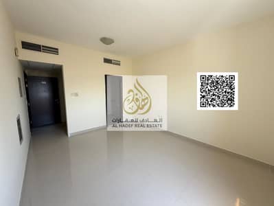 Studio for Rent in Al Nuaimiya, Ajman - 1b40e412-ebcc-40b3-9e8e-1267943fd6a7. jpg