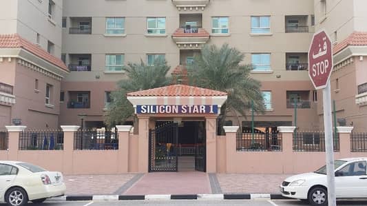 GOOD OFFER!! 2 B/R APT. WITH ALL THE FACILITIES GOOD OFFER!! 2 B/R APT. WITH ALL THE FACILITIES