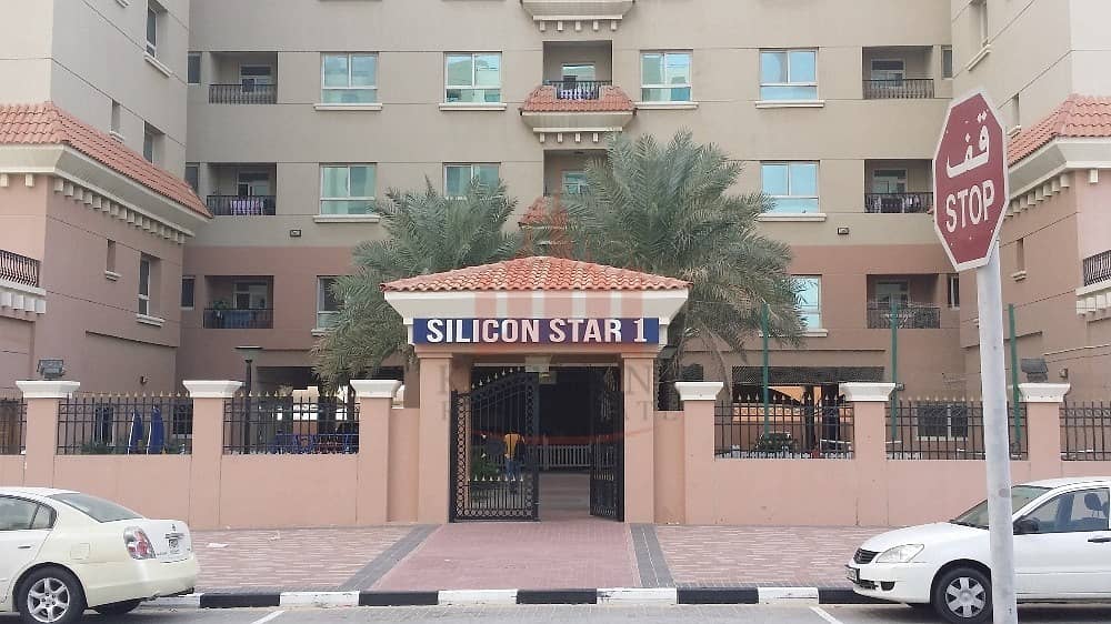 GOOD OFFER!! 2 B/R APT. WITH ALL THE FACILITIES GOOD OFFER!! 2 B/R APT. WITH ALL THE FACILITIES