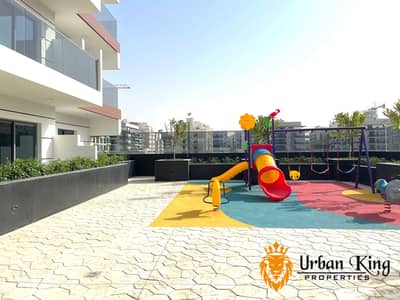 1 Bedroom Apartment for Rent in International City Phase 2 (Warsan 4), Dubai - IMG_8438. jpg