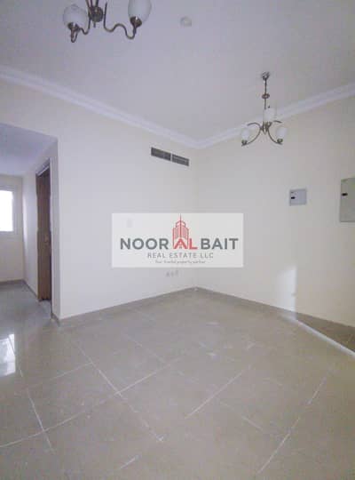 1 Bedroom Flat for Rent in Al Nahda (Sharjah), Sharjah - WhatsApp Image 2026-05-31 at 2.22. 57 PM (1). jpeg