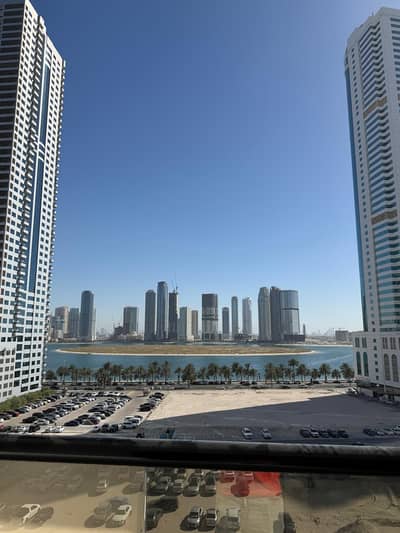 2 Bedroom Flat for Rent in Al Khan, Sharjah - WhatsApp Image 2026-05-31 at 11.34. 17 AM (1). jpeg