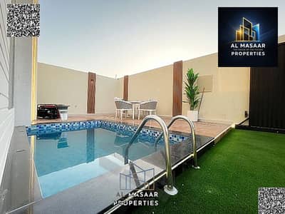 5 Bedroom Villa for Sale in Al Zahya, Ajman - batch_WhatsApp Image 2026-05-31 at 10.50. 33 AM (5). jpg