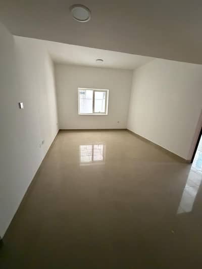 1 Bedroom Flat for Rent in Al Nahda (Sharjah), Sharjah - WhatsApp Image 2026-05-31 at 10.45. 30. jpeg 1 Bedroom Flat for Rent in Al Nahda (Sharjah), Sharjah - WhatsApp Image 2026-05-31 at 10.45. 30. jpeg