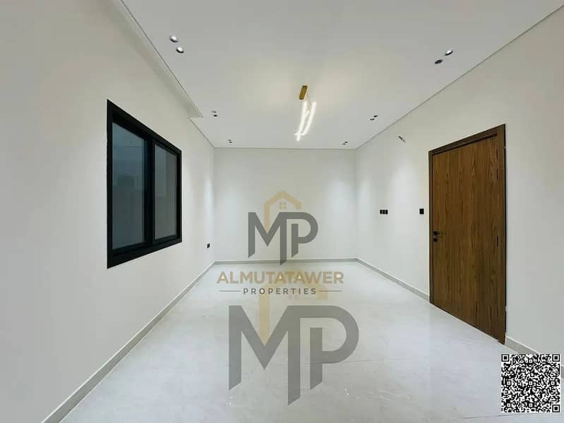 15 batch_813918897-1066x800. jpg