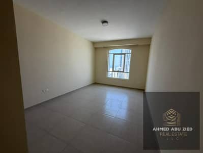 1 Bedroom Apartment for Rent in Corniche Ajman, Ajman - WhatsApp Image 2026-05-31 at 03.32. 09. jpeg