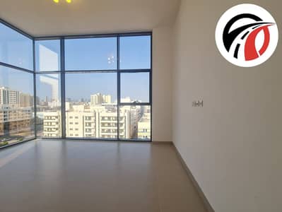 3 Schlafzimmer Wohnung zum zur Miete in Al Qusais, Dubai - 1000158186. jpg 3 Schlafzimmer Wohnung zum zur Miete in Al Qusais, Dubai - 1000158186. jpg