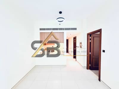 1 Bedroom Apartment for Rent in Al Satwa, Dubai - IMG_6220. jpg 1 Bedroom Apartment for Rent in Al Satwa, Dubai - IMG_6220. jpg