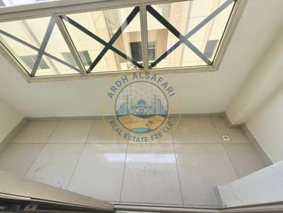 3 Bedroom Apartment for Rent in Muwaileh Commercial, Sharjah - 1000095743. jpg