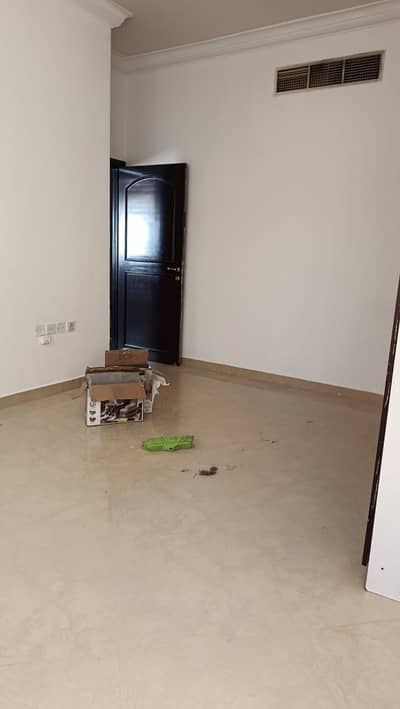 2 Bedroom Flat for Rent in Al Nahda (Sharjah), Sharjah - WhatsApp Image 2026-05-31 at 10.43. 49. jpeg 2 Bedroom Flat for Rent in Al Nahda (Sharjah), Sharjah - WhatsApp Image 2026-05-31 at 10.43. 49. jpeg